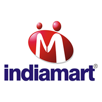 132. Closed 2021JOB - Indiamart Job Opening for 2021 Batch cover