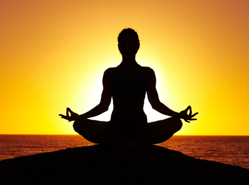 Meditation Free Every Day ( 6 Am TO 7:30 Am ) ( Healthy Mind Healthy Life ) cover