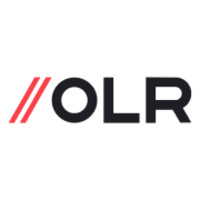 133. Closed 2021JOB - OLR Retail India Job Opening for 2021 Batch cover