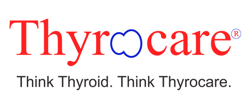 138. Closed 2021JOB - Thyrocare Technologies Ltd Job Opening for 2021 Batch cover