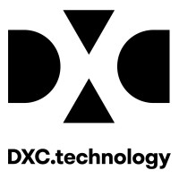 139. 2021JOB - DXC technology (Teamlease Digital Pvt Ltd) Job Opening for 2021 Batch cover