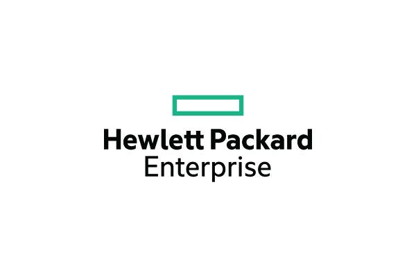 140. Closed 2021JOB - HPE (Teamlease Digital Pvt Ltd) Job Opening for 2021 Batch cover