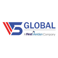 2020JOB - v5global Job Opening for 2020 Batch cover