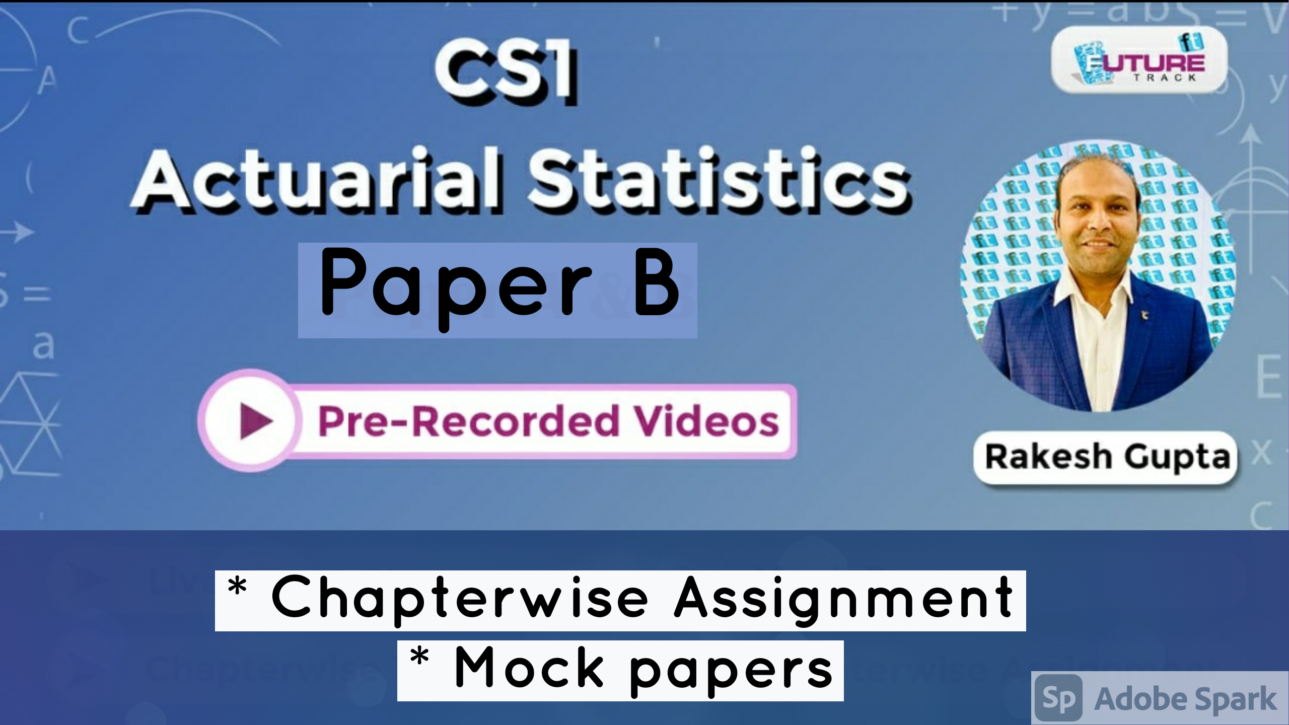 CS1_B (R Programing) cover
