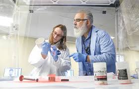 Forensic Science Certification Course cover