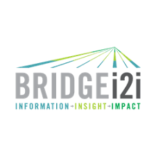 143. Closed 2021JOB - BRIDGEi2i Job Opening for 2021 Batch cover
