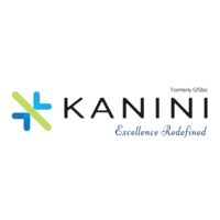 144. Closed 2021JOB - Kanini Software Solutions Job Opening for 2021 Batch cover