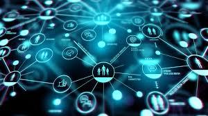 Next Generation Sequencing Free Webinar cover