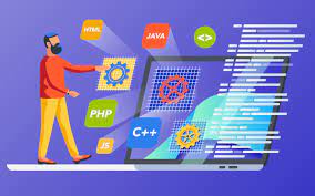 Be an Web Designer - Full Course by Pradeep Rajput cover