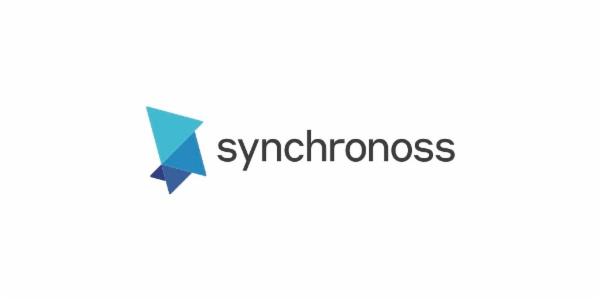 135. 2020JOB - Synchronoss Job Opening for 2020 Batch cover