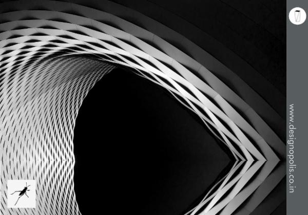 Grasshopper for Beginners cover