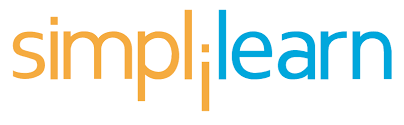136. 2020JOB - Simplilearn Job Opening for 2020 Batch cover