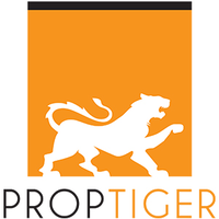137. 2020JOB - PROPTIGER Job Opening for 2020 Batch cover