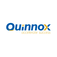 153. Closed 2021JOB - Quinnox Global Job Opening for 2021 Batch cover