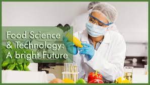 1 Month Internship Program on Food Microbiology & Probiotics cover