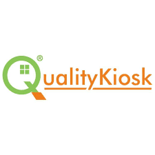 155. Closed 2021JOB - Quality Kiosk Job Opening for 2021 Batch cover