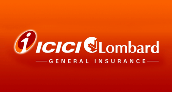 138. 2020JOB - ICICI Lombard Job Opening for 2020 Batch cover