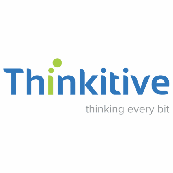 157. Closed 2021JOB - Thinkitive Job Opening for 2021 Batch cover
