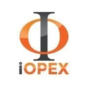 163. Closed 2021JOB - iOPEX Technologies Job Opening for 2021 Batch cover