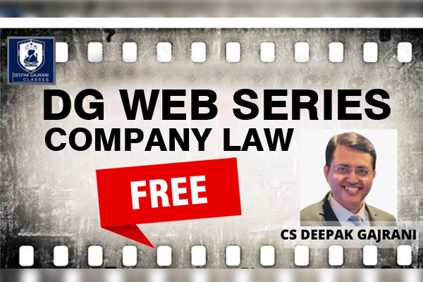 WEB-SERIES OF CL PAST EXAM Q-A cover