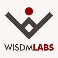 165. Closed 2021JOB - Wisdmlabs Job Opening for 2021 Batch cover