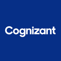 Place Sense - Cognizant Online Training cover