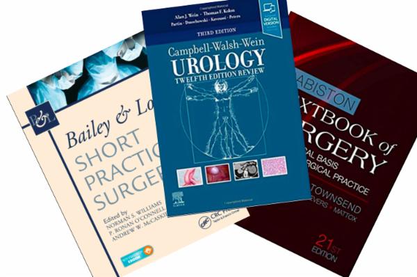 URO+ SURGERY (As u Combine the Power Increases But price decreases) cover