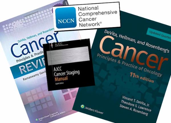 Onco Surgery- The MCQ dissection Course cover