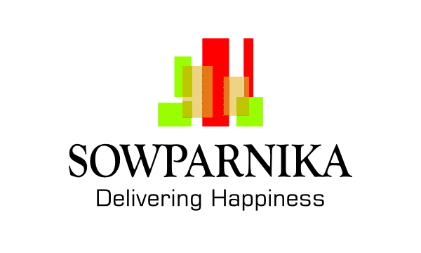 172. Closed 2021JOB - Sowparnika Projects Infrastructure Pvt Ltd Job Opening for 2021 Batch cover