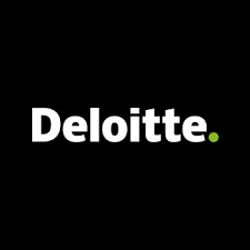 177. Closed 2021 JOB - Deloitte Consulting India Private Limited Job Opening for 2021 Batch cover