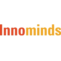 178. 2021 JOB - Inno Minds Job Opening for 2021 Batch cover