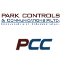 139. 2020JOB - Park Controls & Communications Pvt Ltd Job Opening for 2020 Batch cover