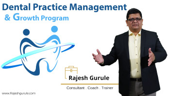 DMPGP Distant Consulting cover