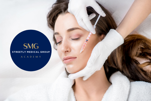 Foundation Botulinum Toxin Type A cover