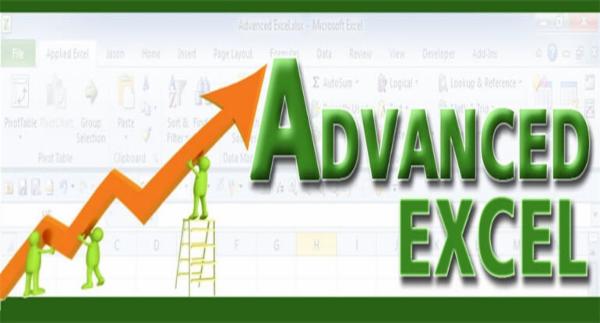 Advance-Excel-Classes-weekdays-05PM-06PM-22-June-2021 cover