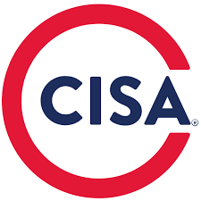 CISA Exam simulator 120+ questions cover