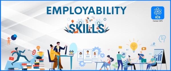 Employability Skills Programme - Smile Foundation Bhilawara cover