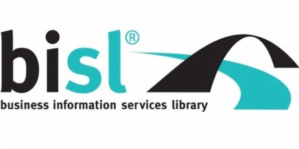 BiSL Foundation proefexamen 2 cover