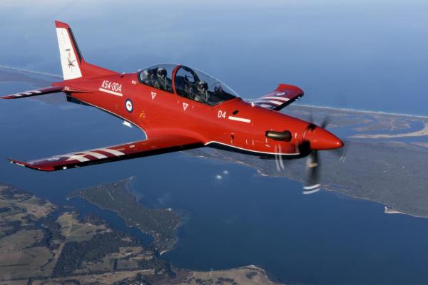 Free Aviation Aptitude Test cover