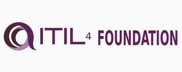 ITIL 4 Foundation exam simulator 80+ questions cover