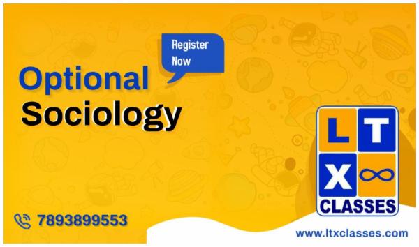 Sociology ( Live and Recorded ) cover