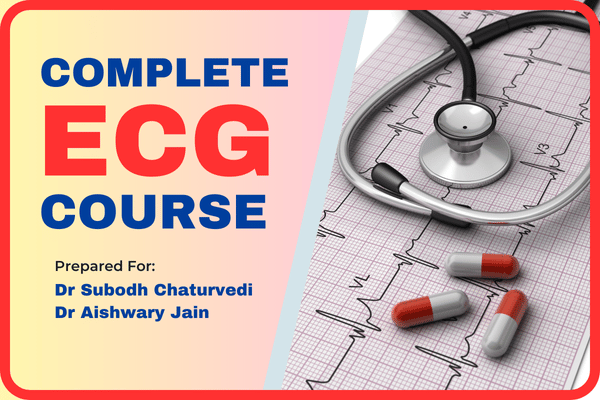 ECG Course