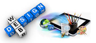 Web Designing 12 July 10 to 11 cover