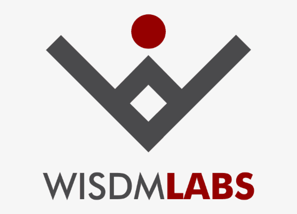 196. 2021JOB - WisdmLabs Opening for 2021 Batch cover