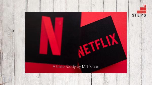 Netflix goes to Bollywood cover