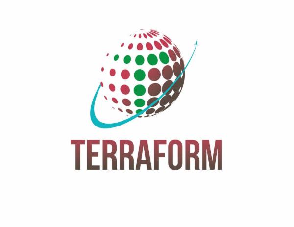 Terraform-10 to 1 17-July-weekend-2021 cover