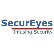 198. 2021JOB - SecurEyes Job Opening for 2021 Batch cover