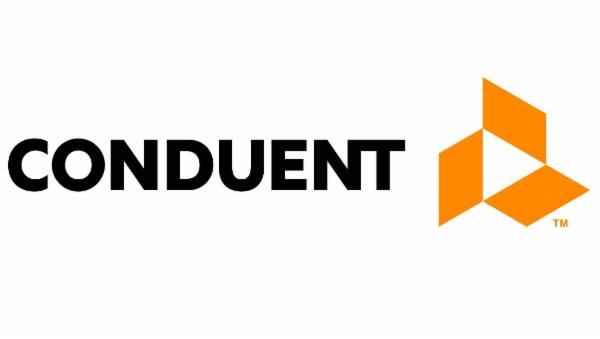199. 2021JOB - Conduent Job Opening for 2021 Batch cover