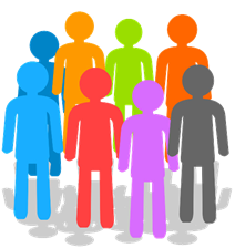 Accountability in the Workplace cover