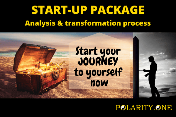 COACHING START-UP PACKAGE (English) cover